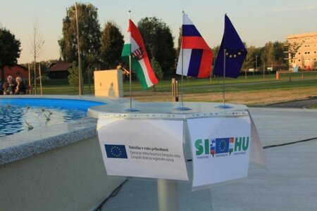 3PARKI - Otvoritev 6